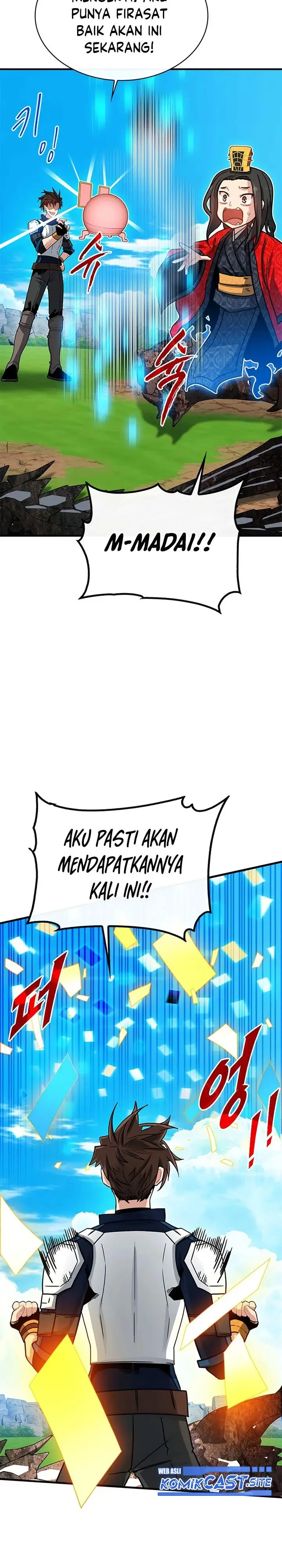 image-komik-sss-class-gacha-hunter-chapter-68-9/34