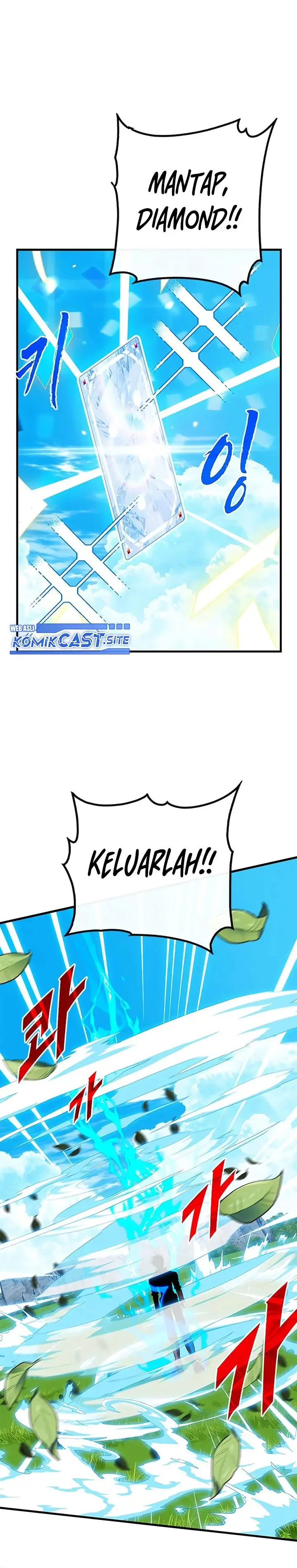image-komik-sss-class-gacha-hunter-chapter-68-10/34