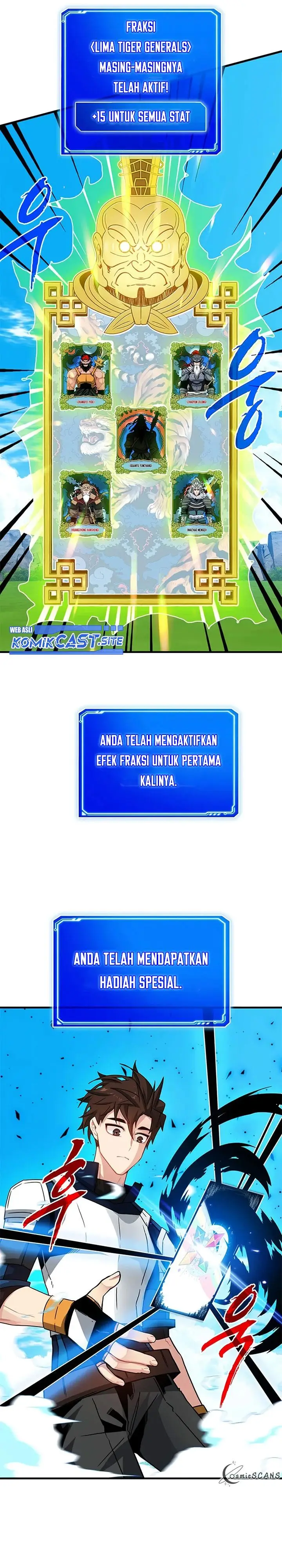 image-komik-sss-class-gacha-hunter-chapter-68-12/34