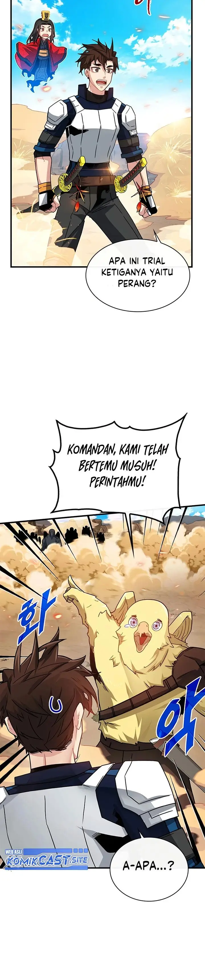 image-komik-sss-class-gacha-hunter-chapter-68-15/34