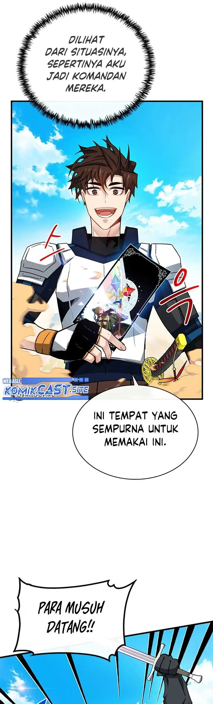 image-komik-sss-class-gacha-hunter-chapter-68-16/34