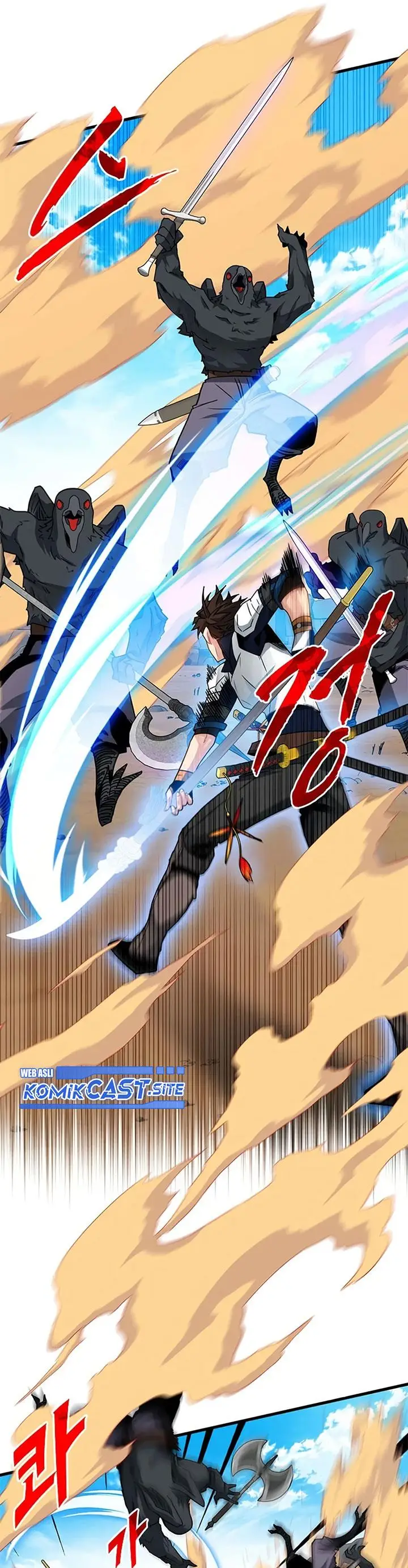 image-komik-sss-class-gacha-hunter-chapter-68-18/34