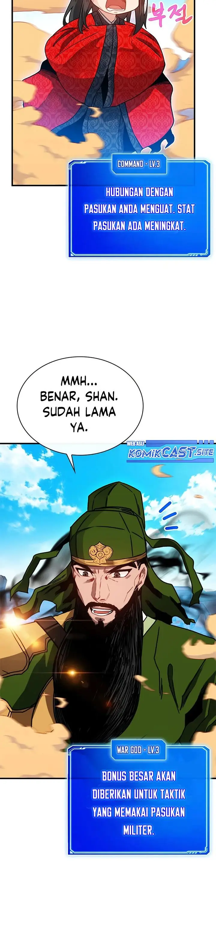 image-komik-sss-class-gacha-hunter-chapter-68-21/34