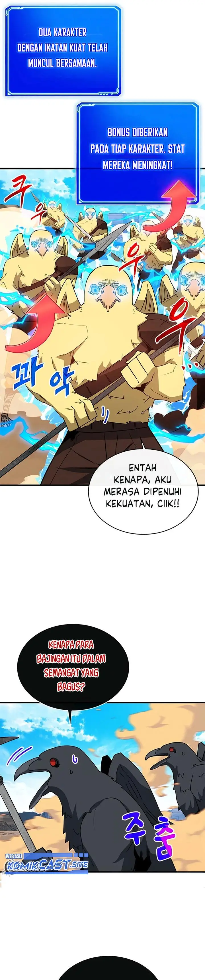 image-komik-sss-class-gacha-hunter-chapter-68-22/34