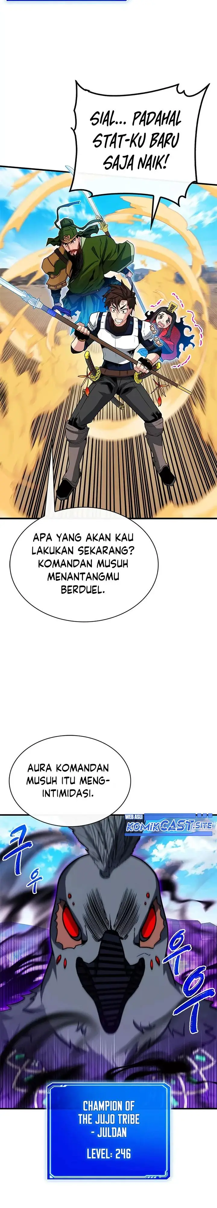 image-komik-sss-class-gacha-hunter-chapter-68-25/34