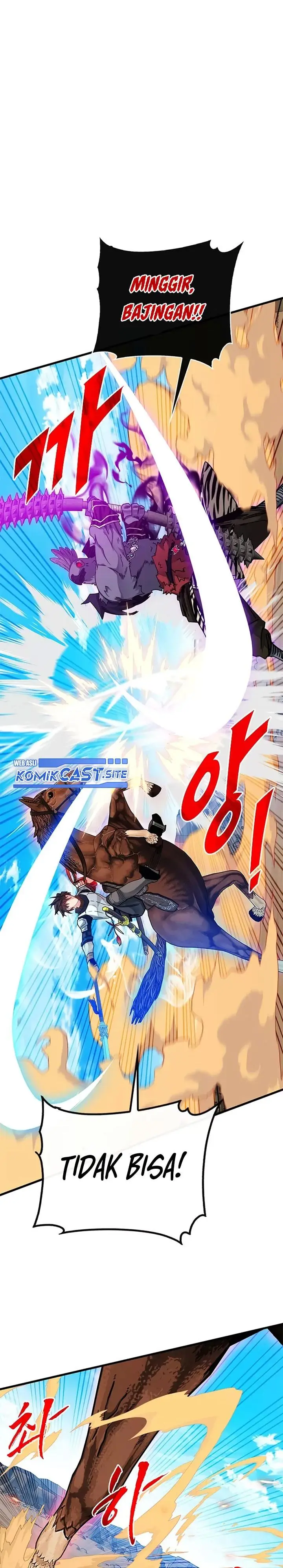 image-komik-sss-class-gacha-hunter-chapter-69-0/36