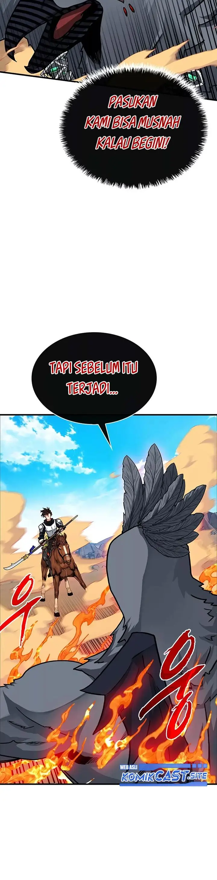 image-komik-sss-class-gacha-hunter-chapter-69-5/36