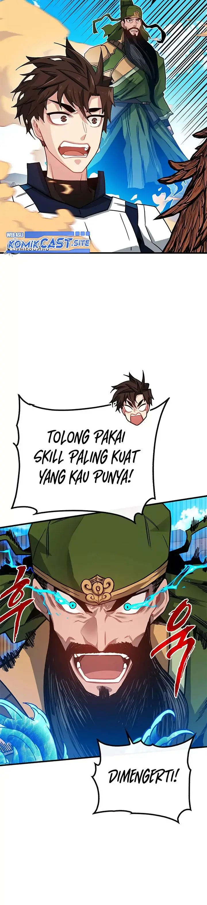 image-komik-sss-class-gacha-hunter-chapter-69-7/36