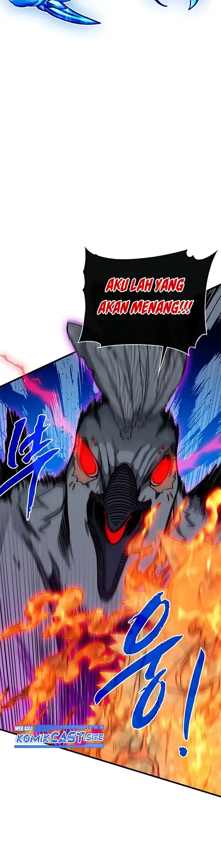 image-komik-sss-class-gacha-hunter-chapter-69-9/36