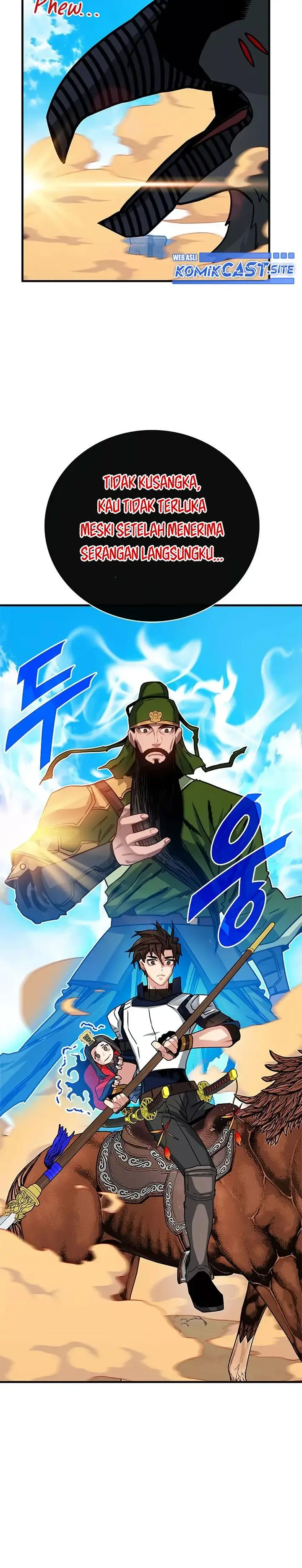 image-komik-sss-class-gacha-hunter-chapter-69-13/36