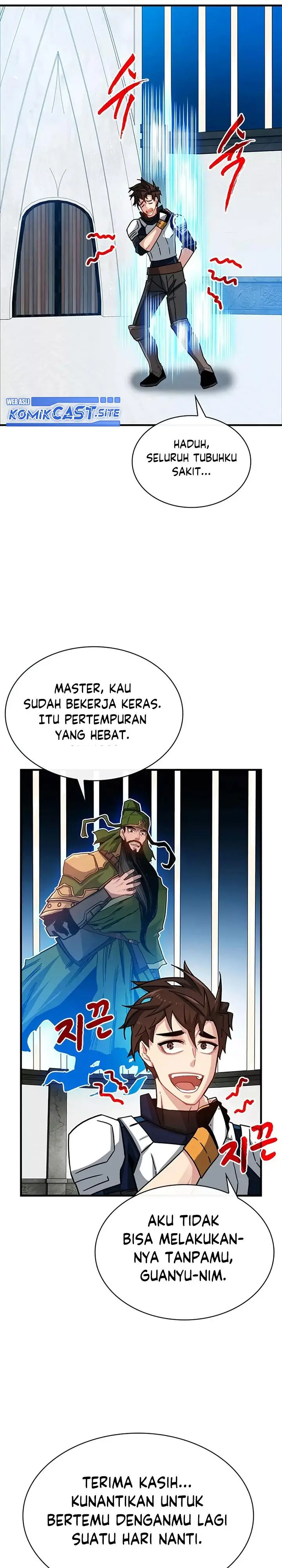 image-komik-sss-class-gacha-hunter-chapter-69-16/36