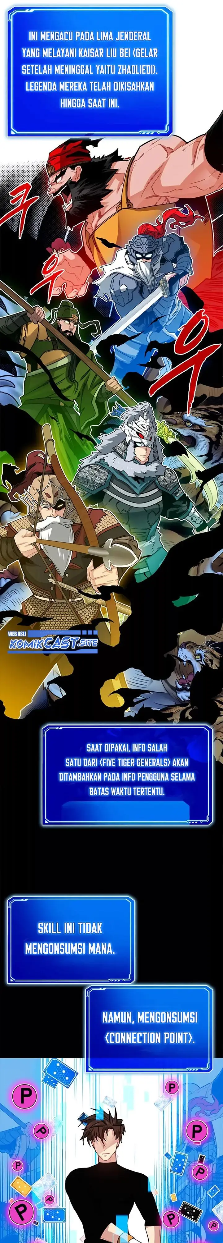 image-komik-sss-class-gacha-hunter-chapter-69-24/36