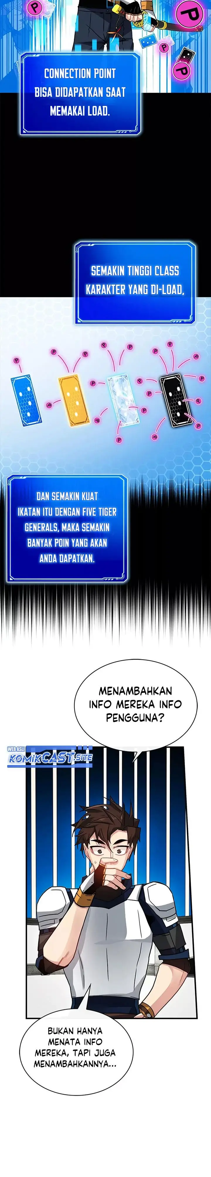 image-komik-sss-class-gacha-hunter-chapter-69-25/36