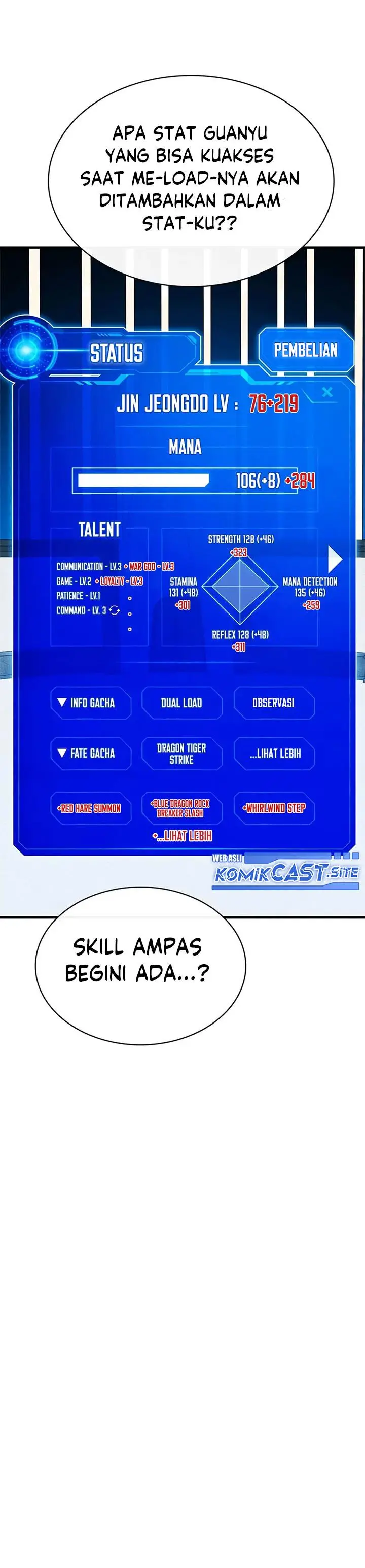 image-komik-sss-class-gacha-hunter-chapter-69-26/36