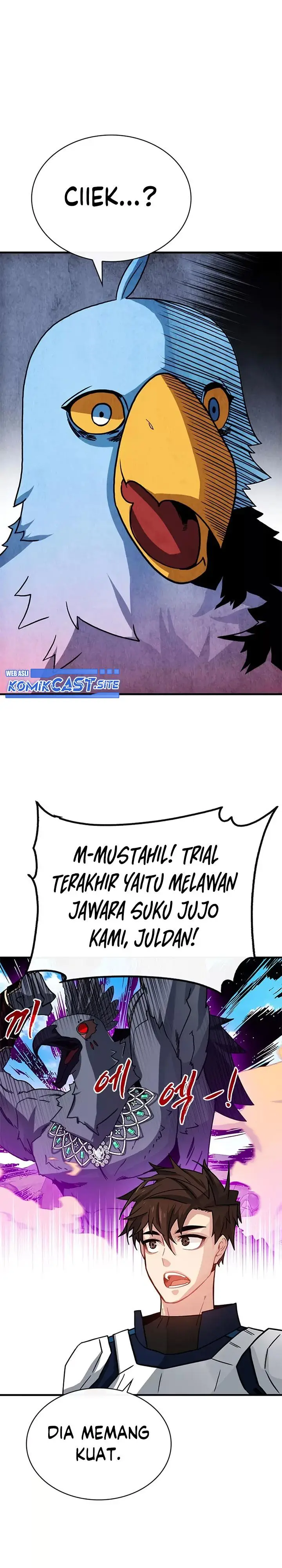 image-komik-sss-class-gacha-hunter-chapter-69-29/36