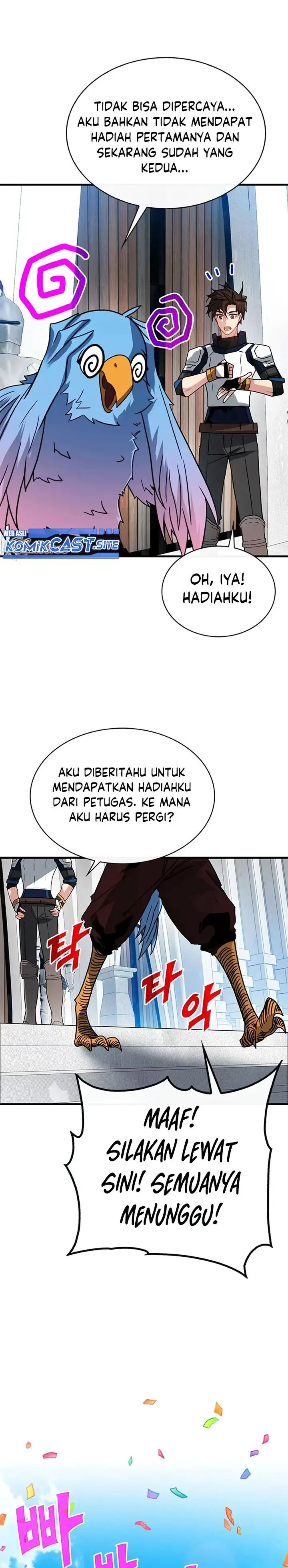 image-komik-sss-class-gacha-hunter-chapter-69-30/36