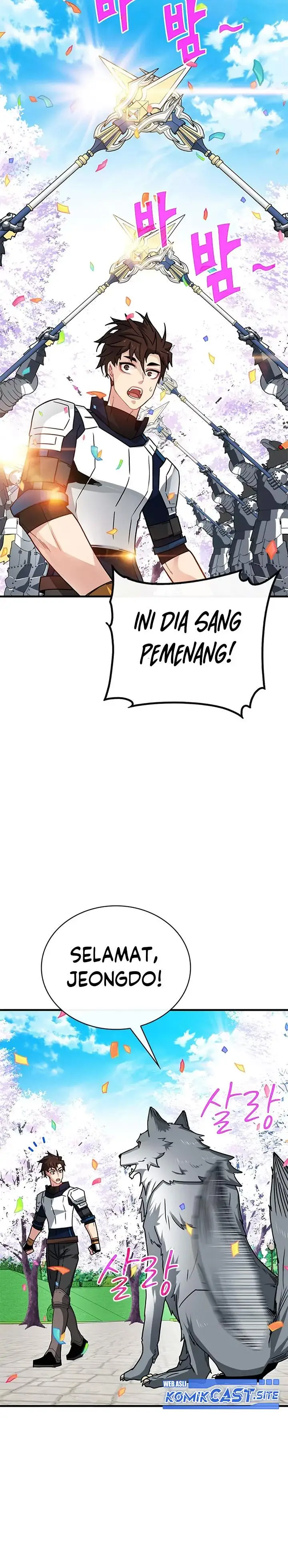 image-komik-sss-class-gacha-hunter-chapter-69-31/36