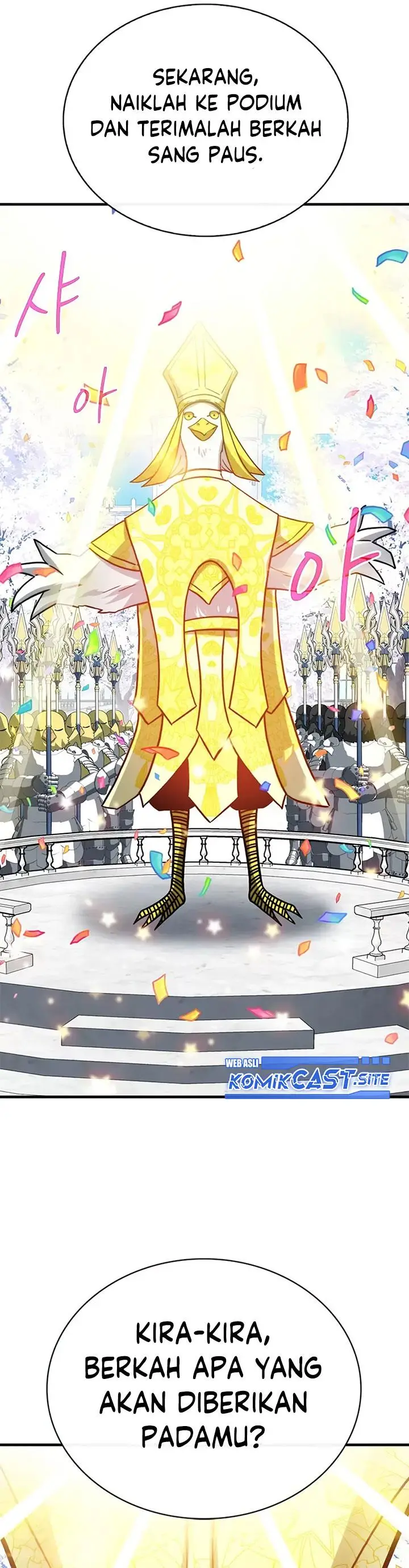 image-komik-sss-class-gacha-hunter-chapter-69-34/36