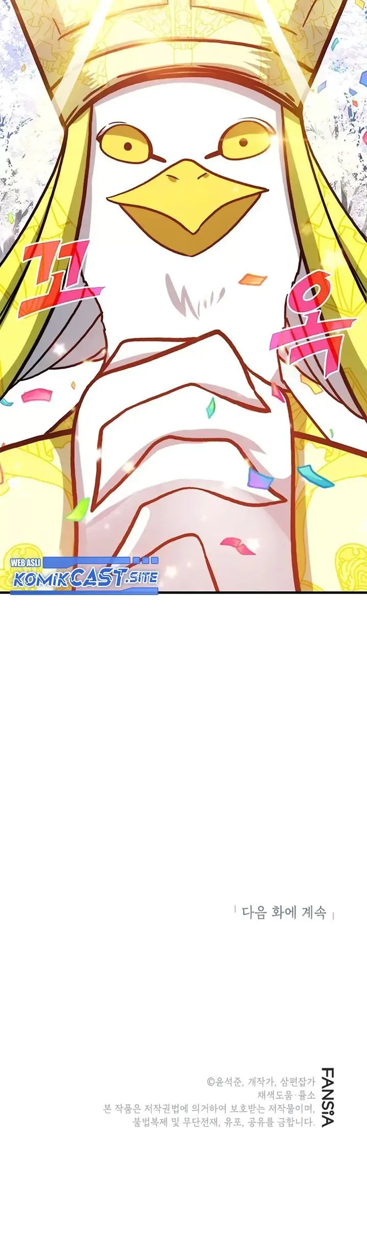 image-komik-sss-class-gacha-hunter-chapter-69-35/36