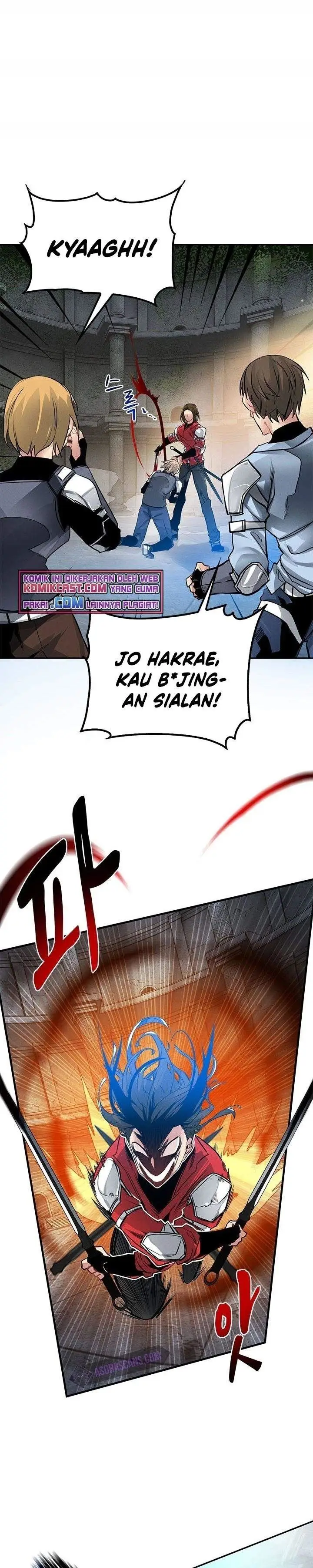 image-komik-sss-class-gacha-hunter-chapter-7-0/30