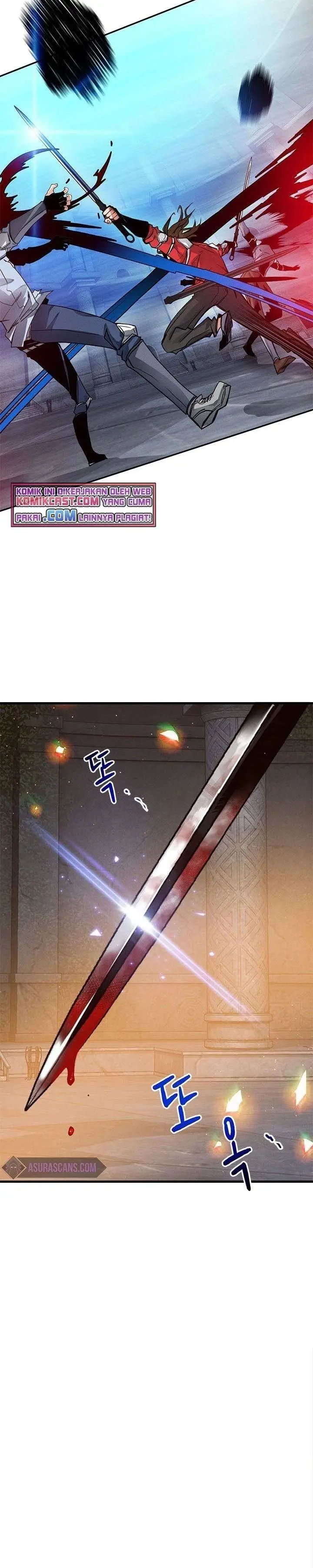 image-komik-sss-class-gacha-hunter-chapter-7-1/30