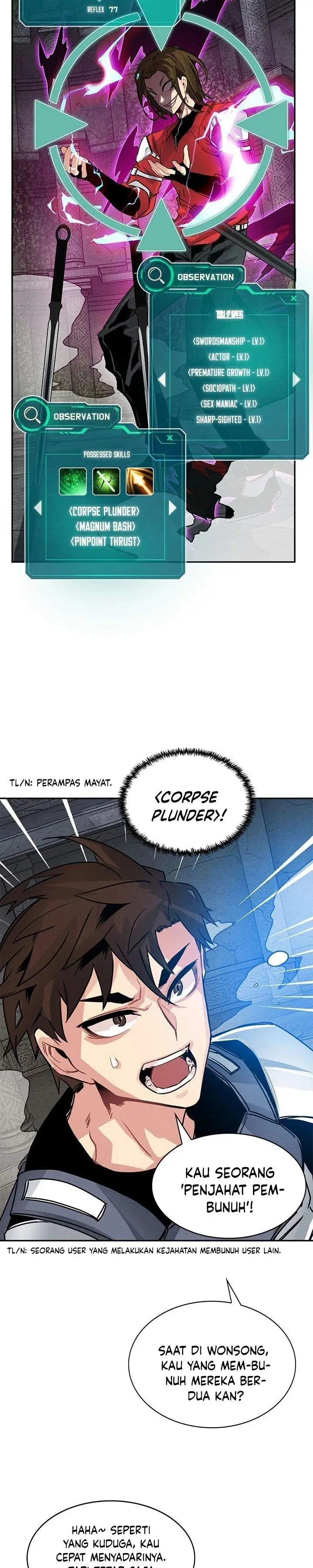 image-komik-sss-class-gacha-hunter-chapter-7-5/30