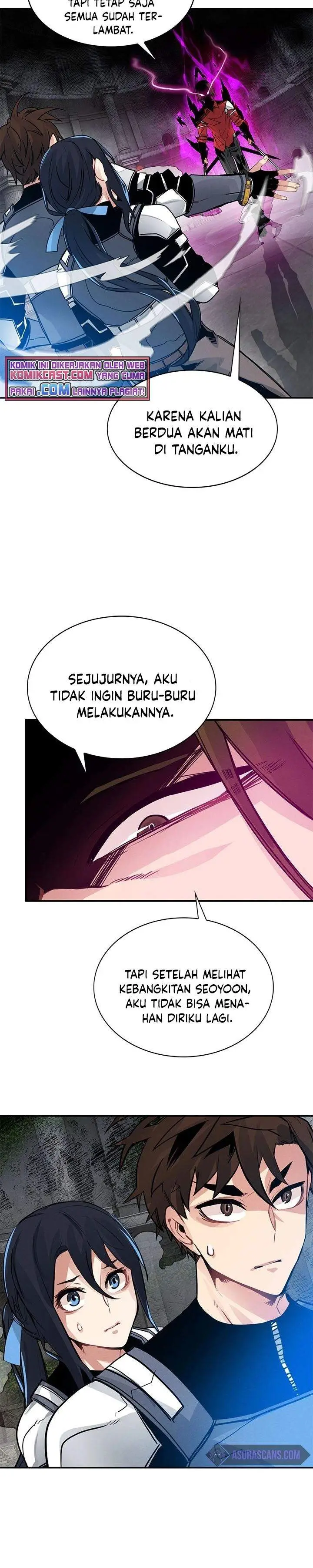 image-komik-sss-class-gacha-hunter-chapter-7-6/30