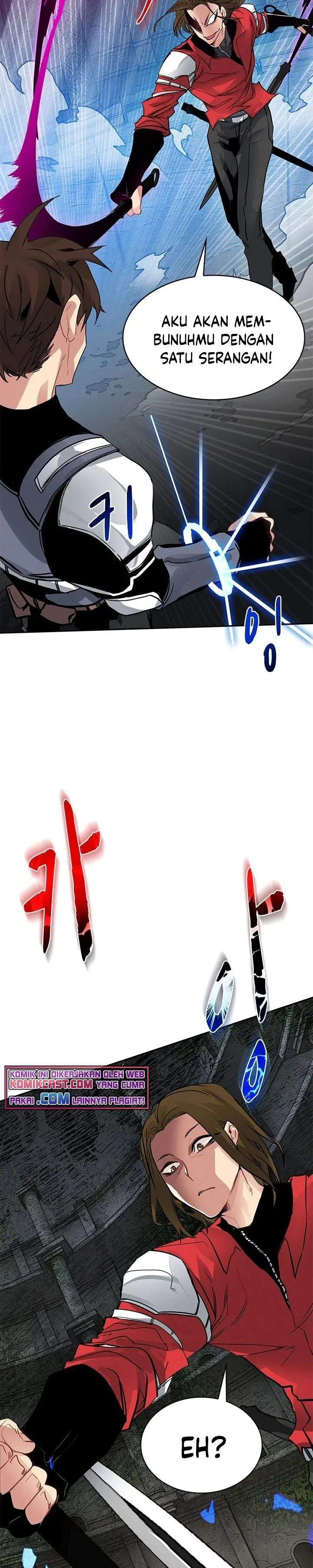 image-komik-sss-class-gacha-hunter-chapter-7-9/30