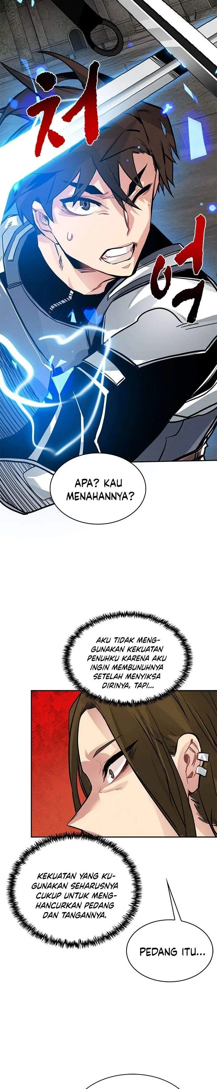 image-komik-sss-class-gacha-hunter-chapter-7-10/30