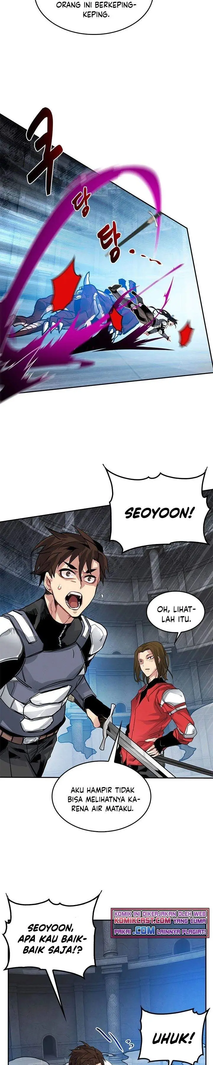 image-komik-sss-class-gacha-hunter-chapter-7-13/30