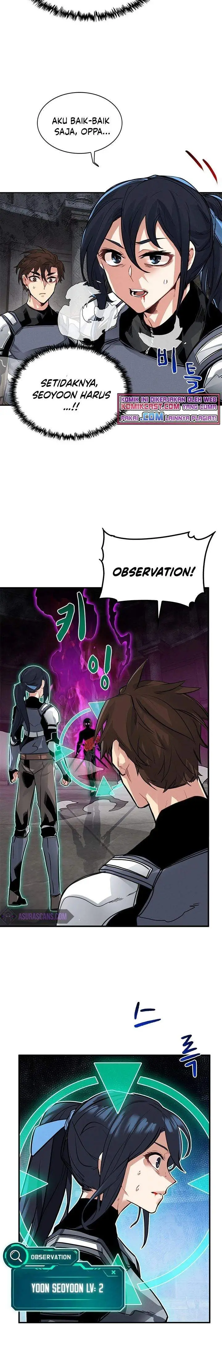 image-komik-sss-class-gacha-hunter-chapter-7-15/30