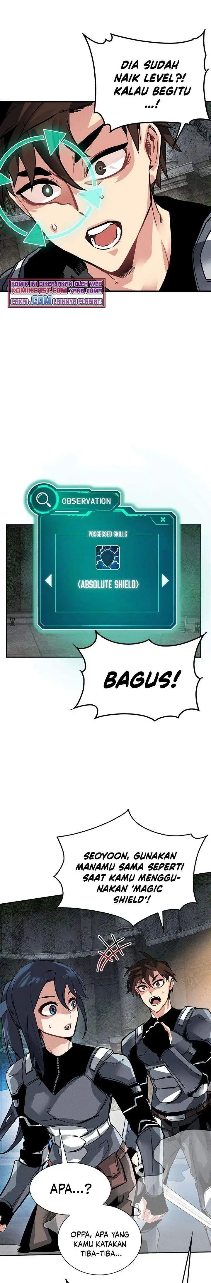 image-komik-sss-class-gacha-hunter-chapter-7-16/30