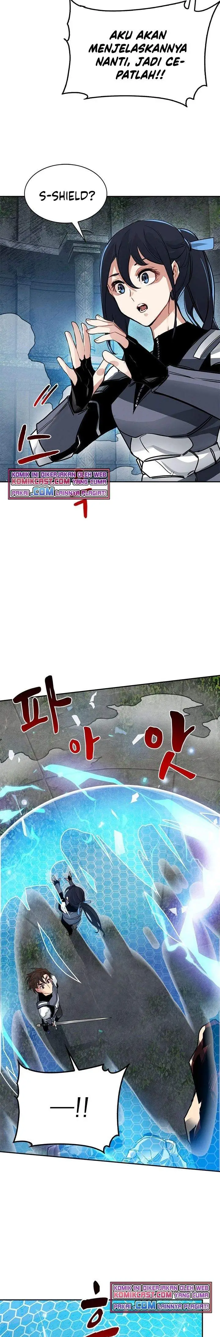 image-komik-sss-class-gacha-hunter-chapter-7-17/30