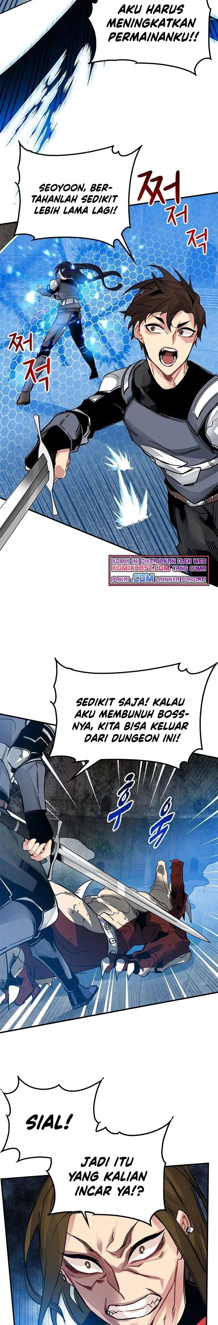 image-komik-sss-class-gacha-hunter-chapter-7-20/30