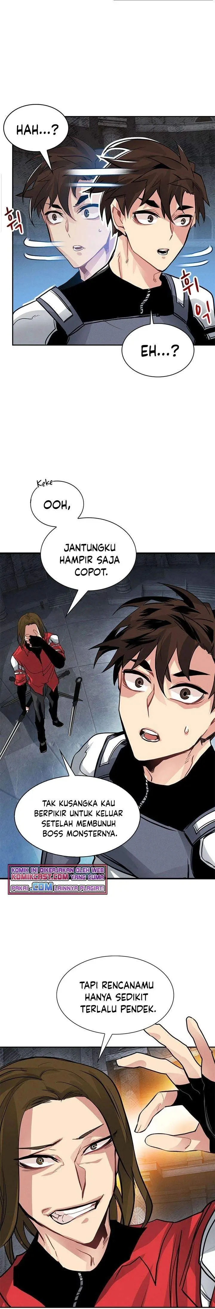 image-komik-sss-class-gacha-hunter-chapter-7-24/30