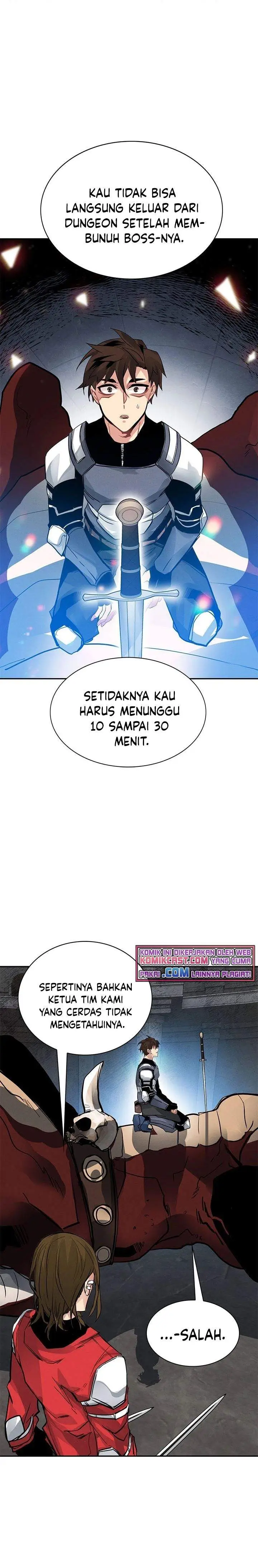 image-komik-sss-class-gacha-hunter-chapter-7-25/30