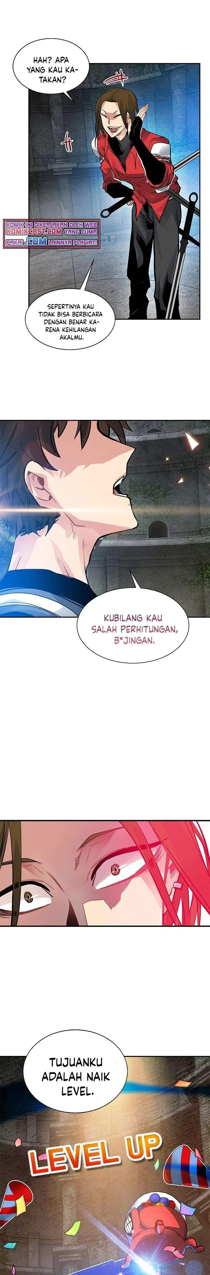 image-komik-sss-class-gacha-hunter-chapter-7-26/30