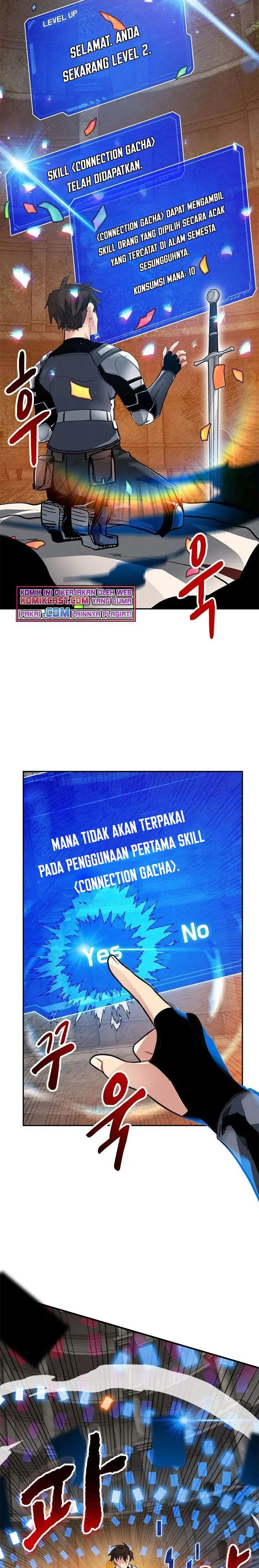 image-komik-sss-class-gacha-hunter-chapter-7-27/30