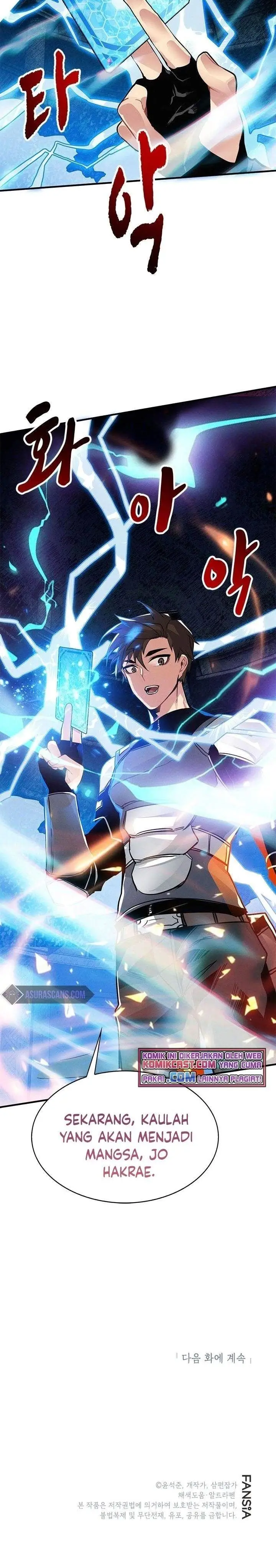 image-komik-sss-class-gacha-hunter-chapter-7-29/30
