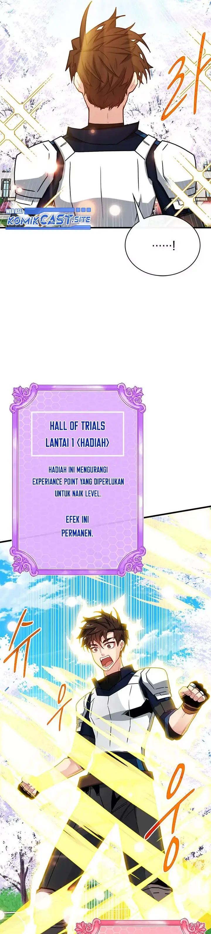 image-komik-sss-class-gacha-hunter-chapter-70-4/42