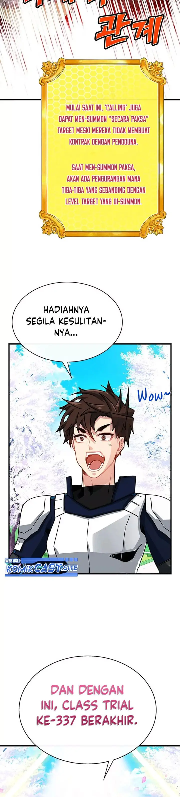 image-komik-sss-class-gacha-hunter-chapter-70-7/42