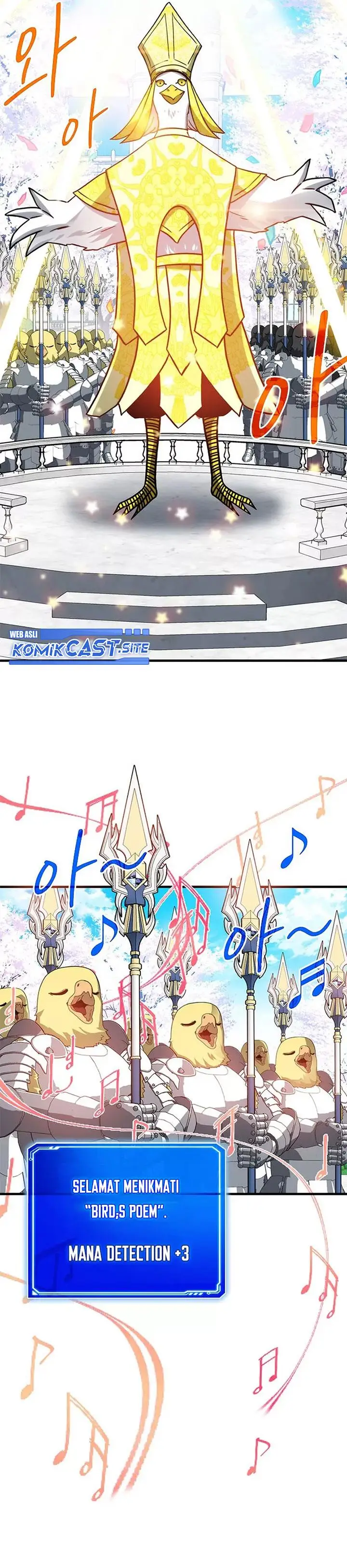 image-komik-sss-class-gacha-hunter-chapter-70-8/42