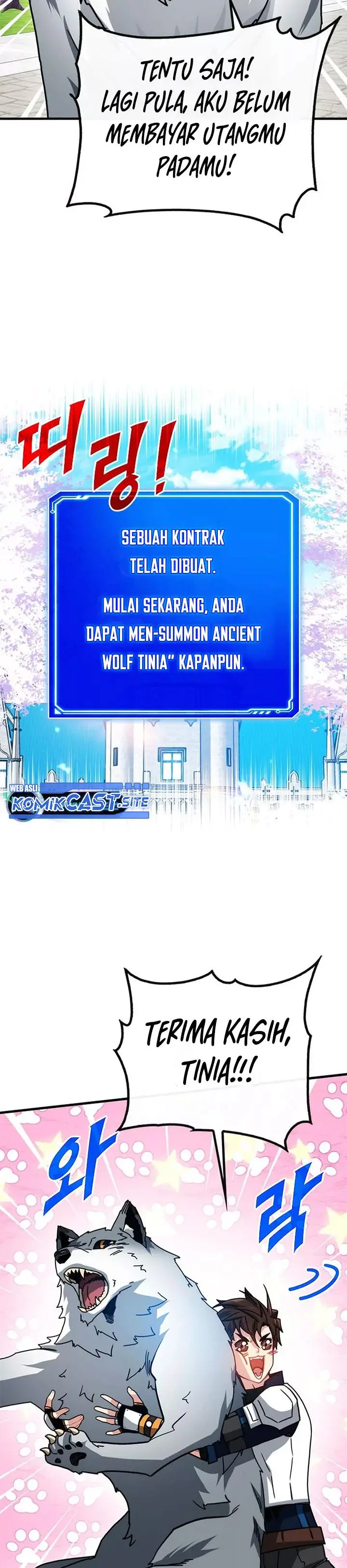 image-komik-sss-class-gacha-hunter-chapter-70-10/42