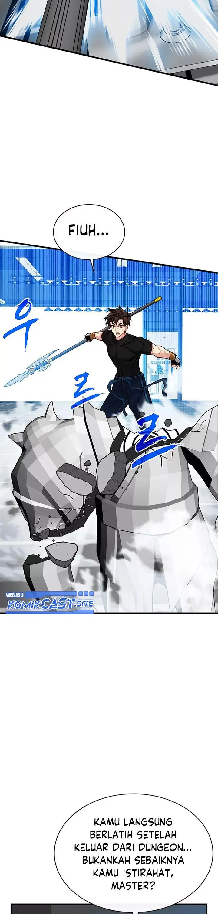 image-komik-sss-class-gacha-hunter-chapter-70-14/42