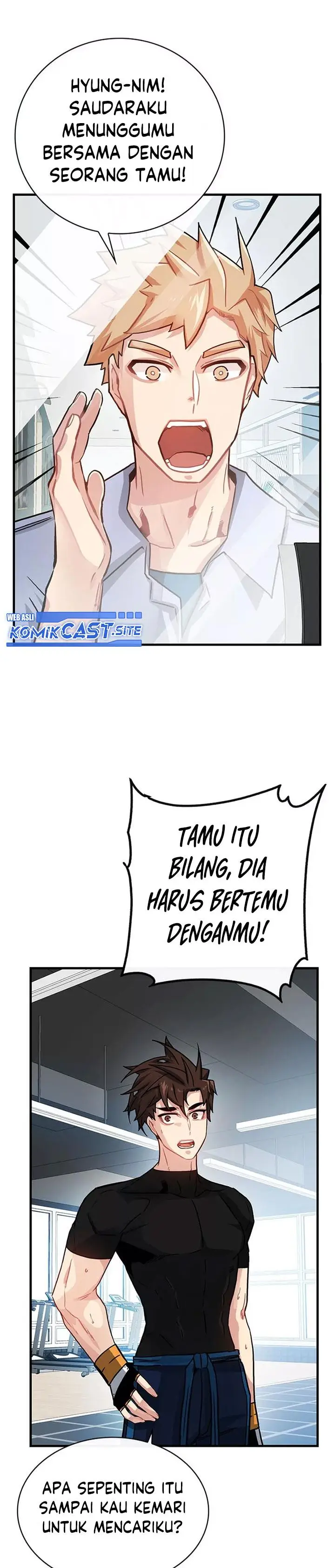 image-komik-sss-class-gacha-hunter-chapter-70-17/42