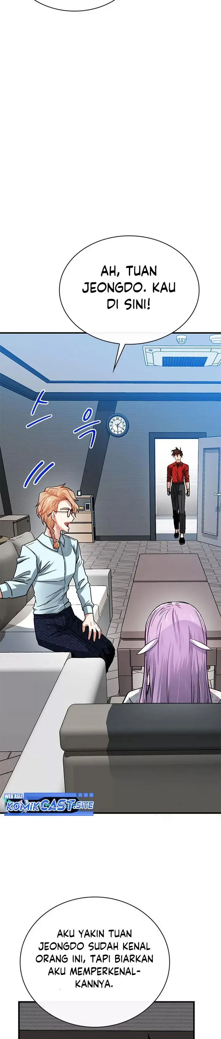 image-komik-sss-class-gacha-hunter-chapter-70-18/42