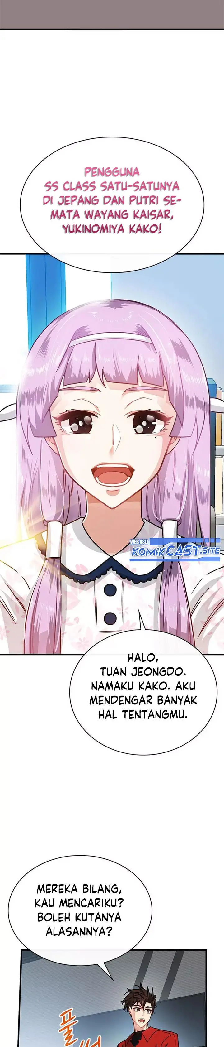 image-komik-sss-class-gacha-hunter-chapter-70-20/42