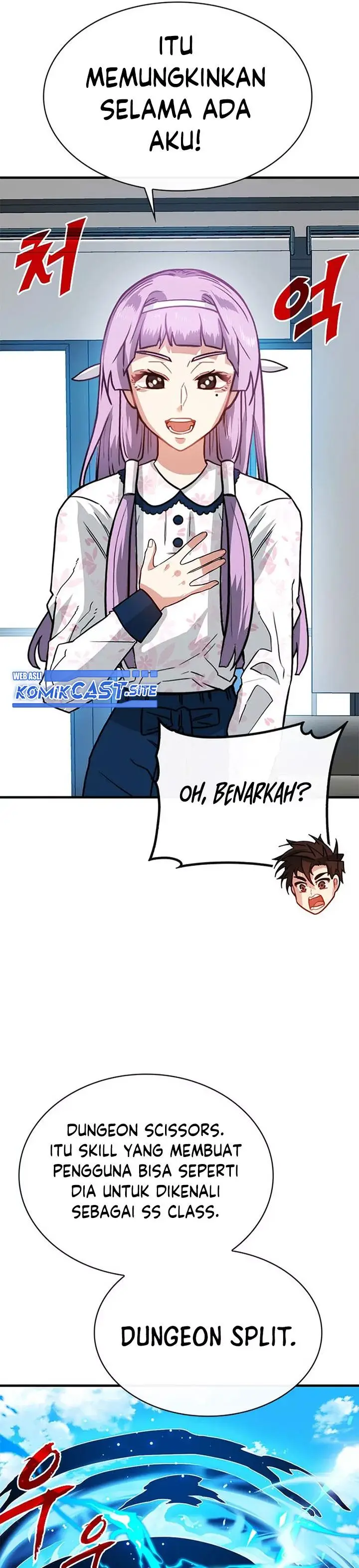 image-komik-sss-class-gacha-hunter-chapter-70-24/42