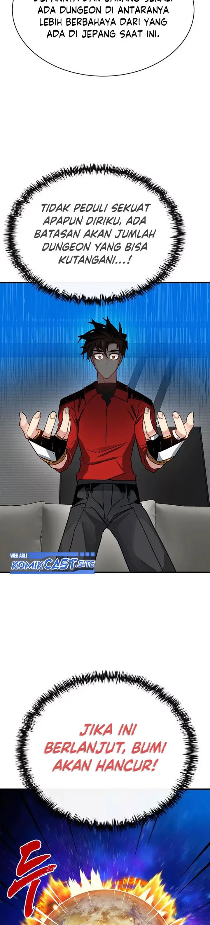 image-komik-sss-class-gacha-hunter-chapter-70-30/42