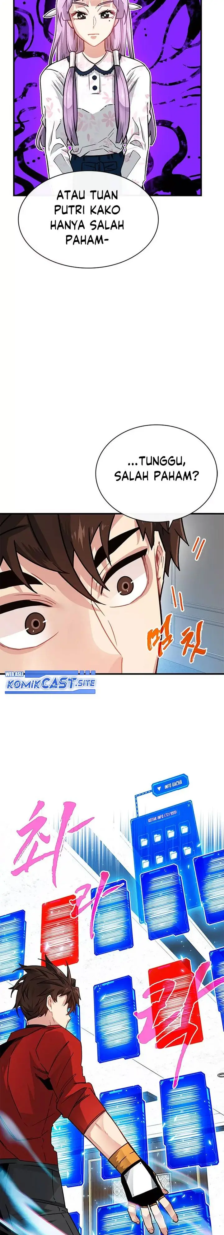 image-komik-sss-class-gacha-hunter-chapter-70-33/42